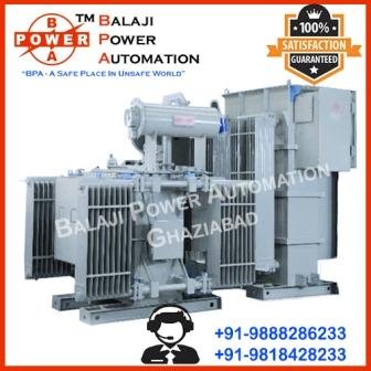 ht automatic voltage stabilizer 500X500.jpg